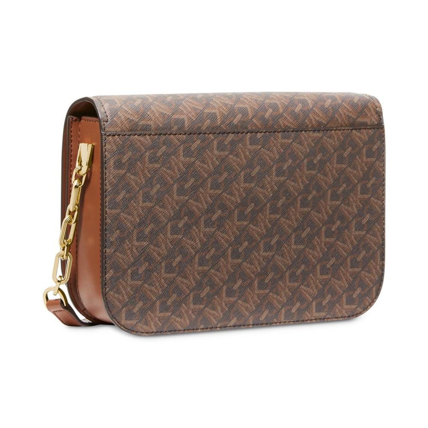 Delancey Medium Chain Messenger