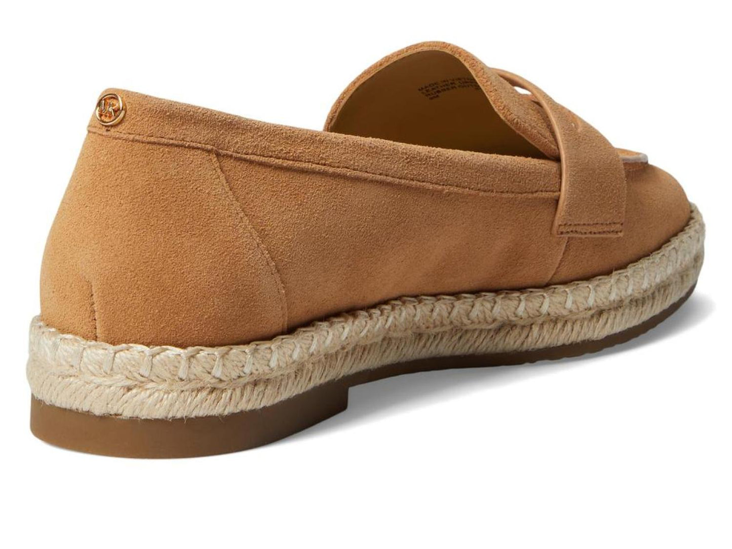 Lennon Espadrille