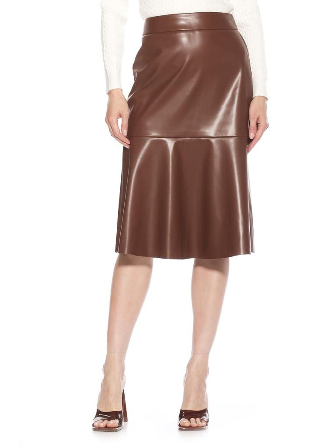 Ezra Skirt