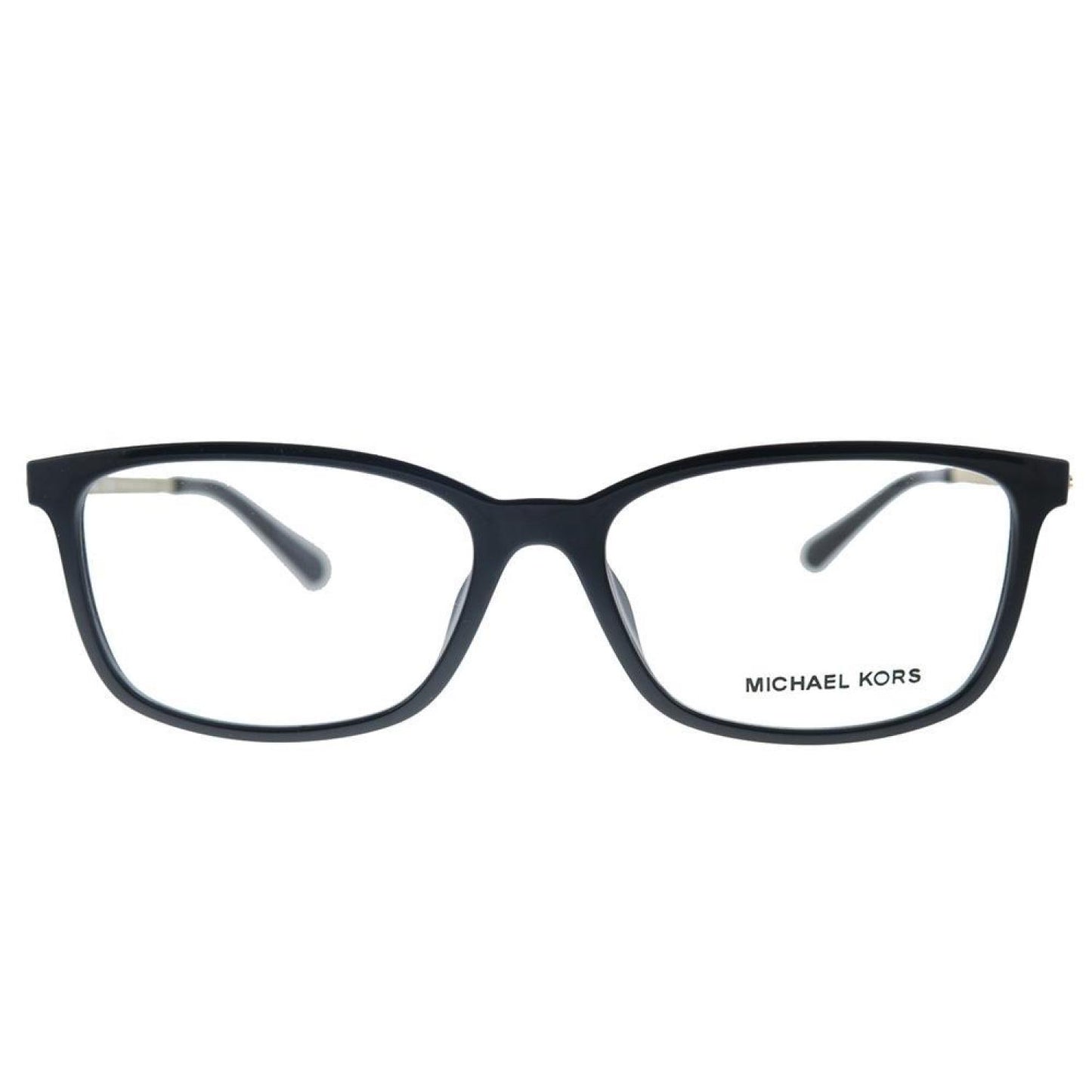 Michael Kors Telluride MK 4060U 3332 54mm Womens Rectangle Eyeglasses 54mm