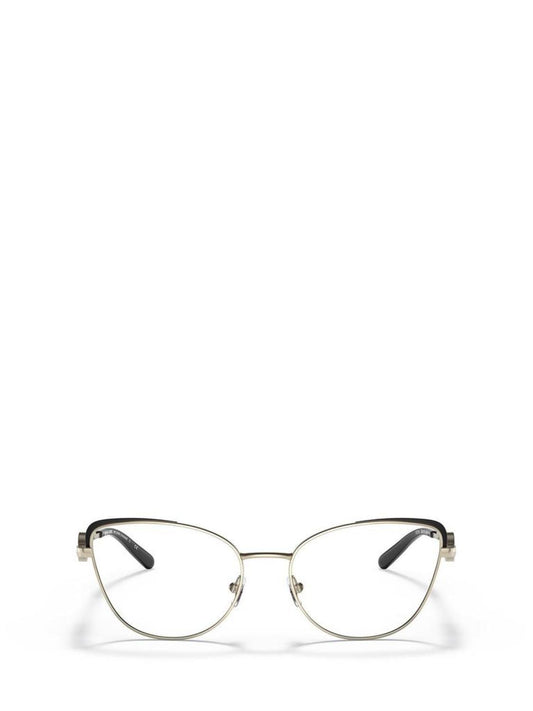 Michael Kors Eyewear Cat-Eye Glasses