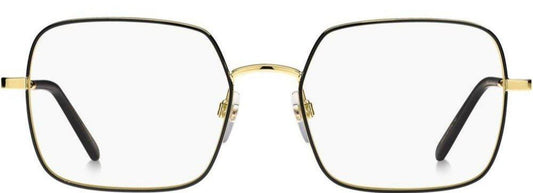 Marc Jacobs Eyewear Square Frame Glasses