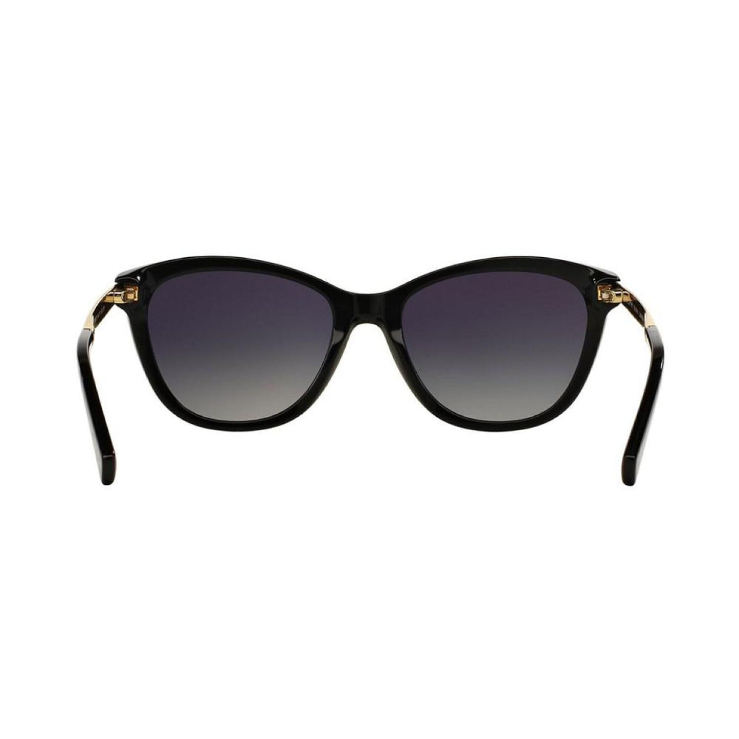 Ralph Polarized Sunglasses , RA5201