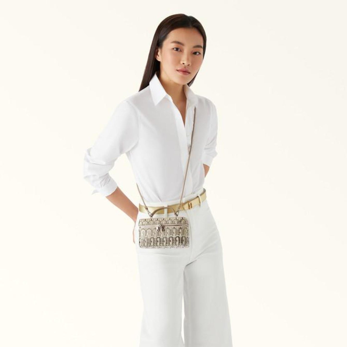 Furla Opportunity