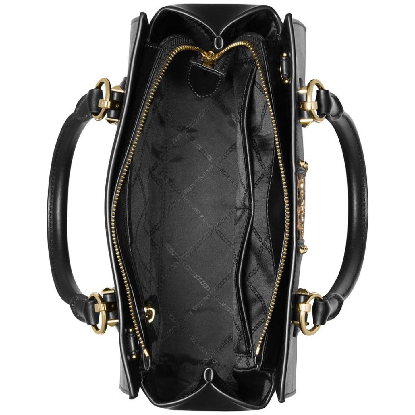 Marilyn Medium Satchel