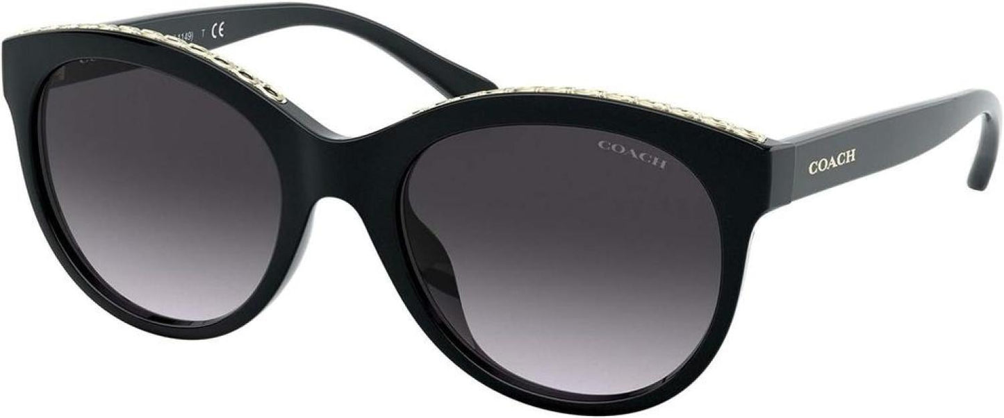 Coach Women's 52mm Sunglasses