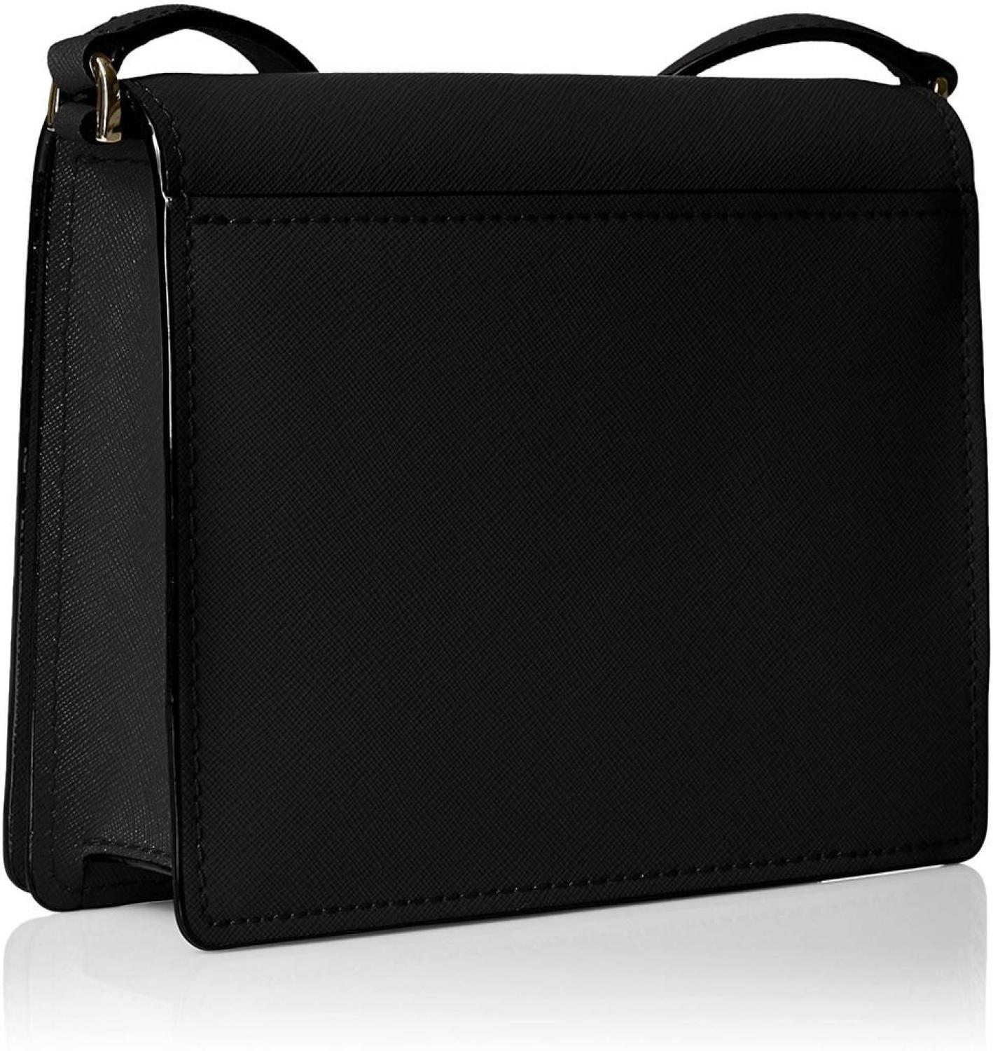 Kate Spade New York Cameron Street Dody Crossody Handag