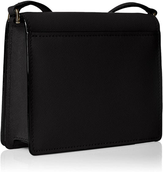 Kate Spade New York Cameron Street Dody Crossody Handag