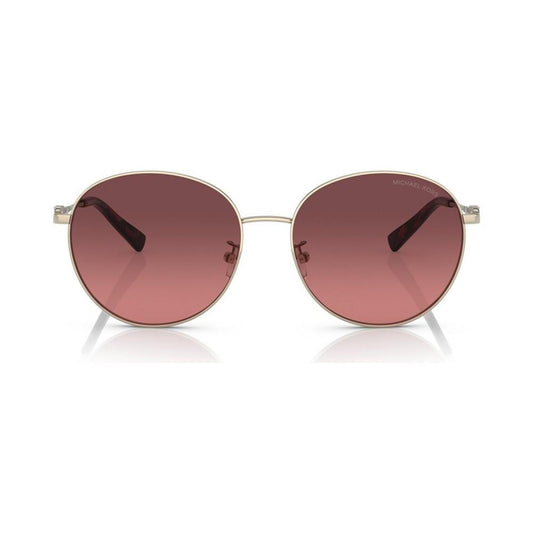 Women's Sunglasses, MK111957-Y 57