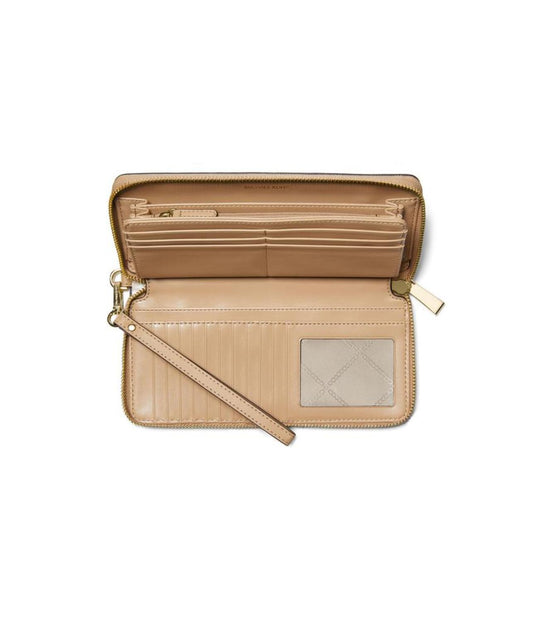 Jet Set Travel Continental