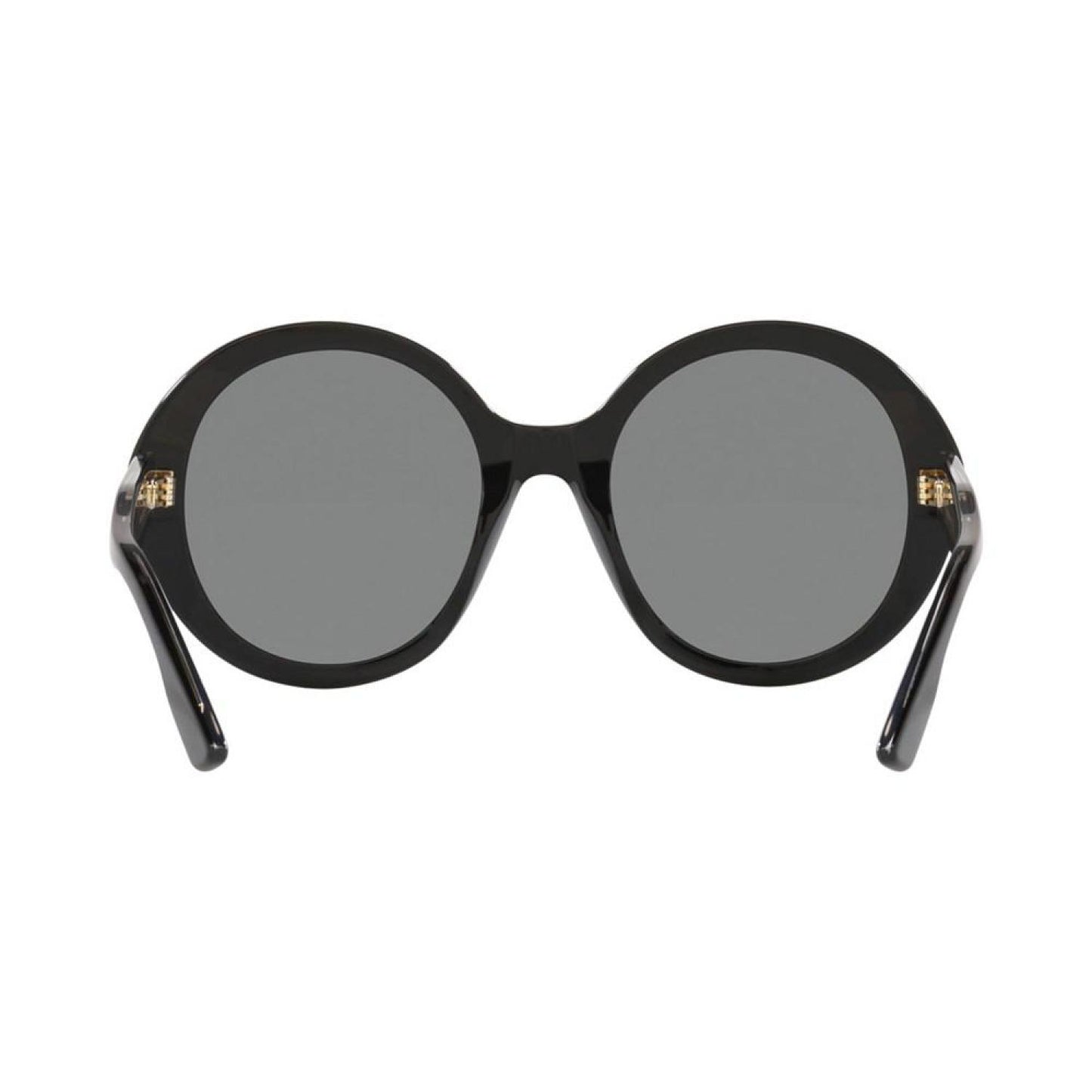 Unisex Sunglasses, GG1081S