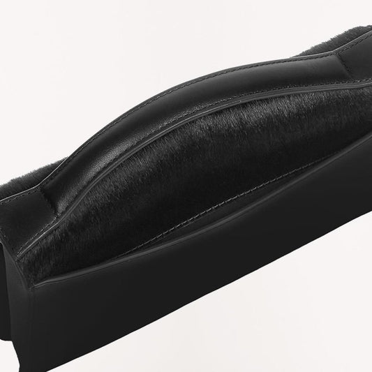 Furla Splendida Mini Bag L