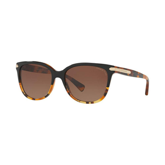 Polarized Polarized Sunglasses , HC8132