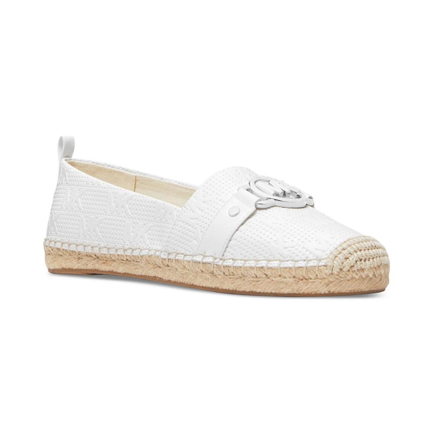 Women's Rory Slip-On Espadrille Flats