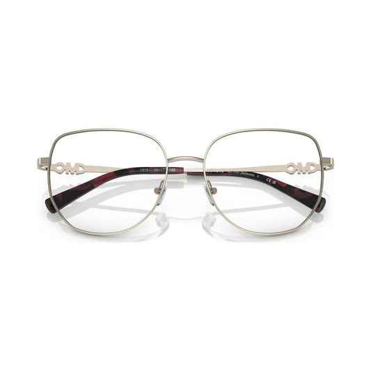 Women's Belleville Eyeglasses, MK3062