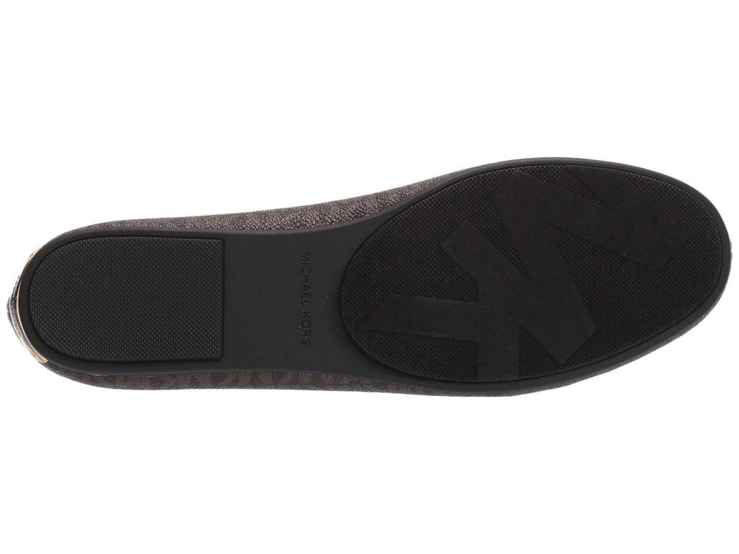 Sutton Moc