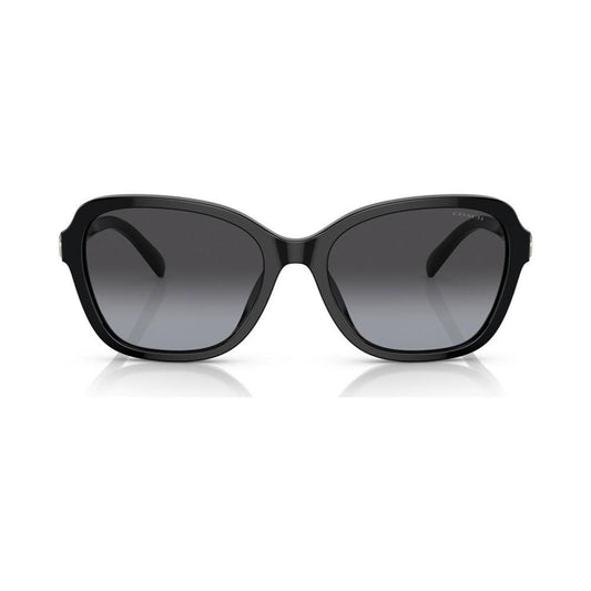 Women's Sunglasses, HC8349U