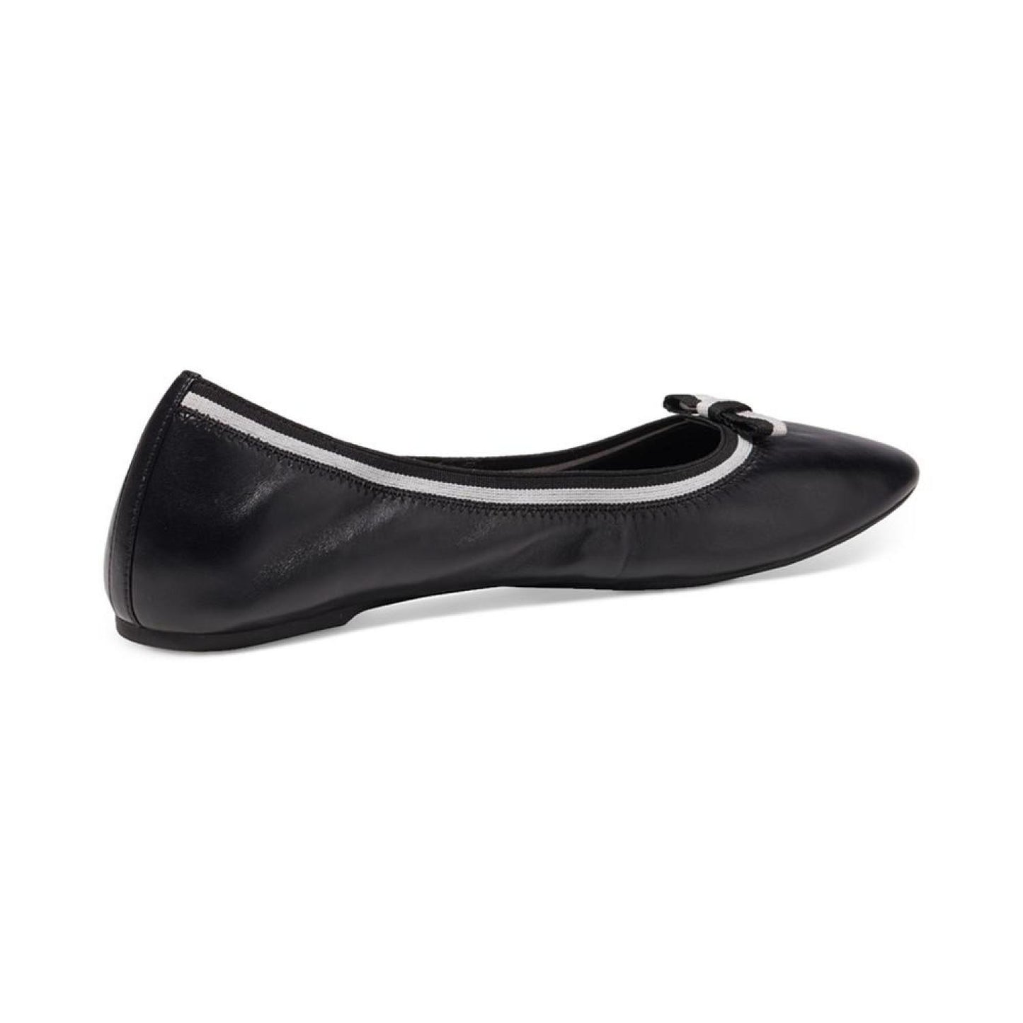 Women's Claudette Flats