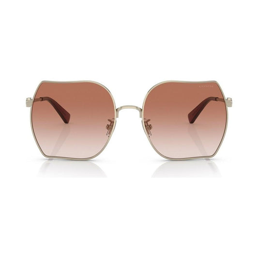 Women's Sunglasses, HC7142