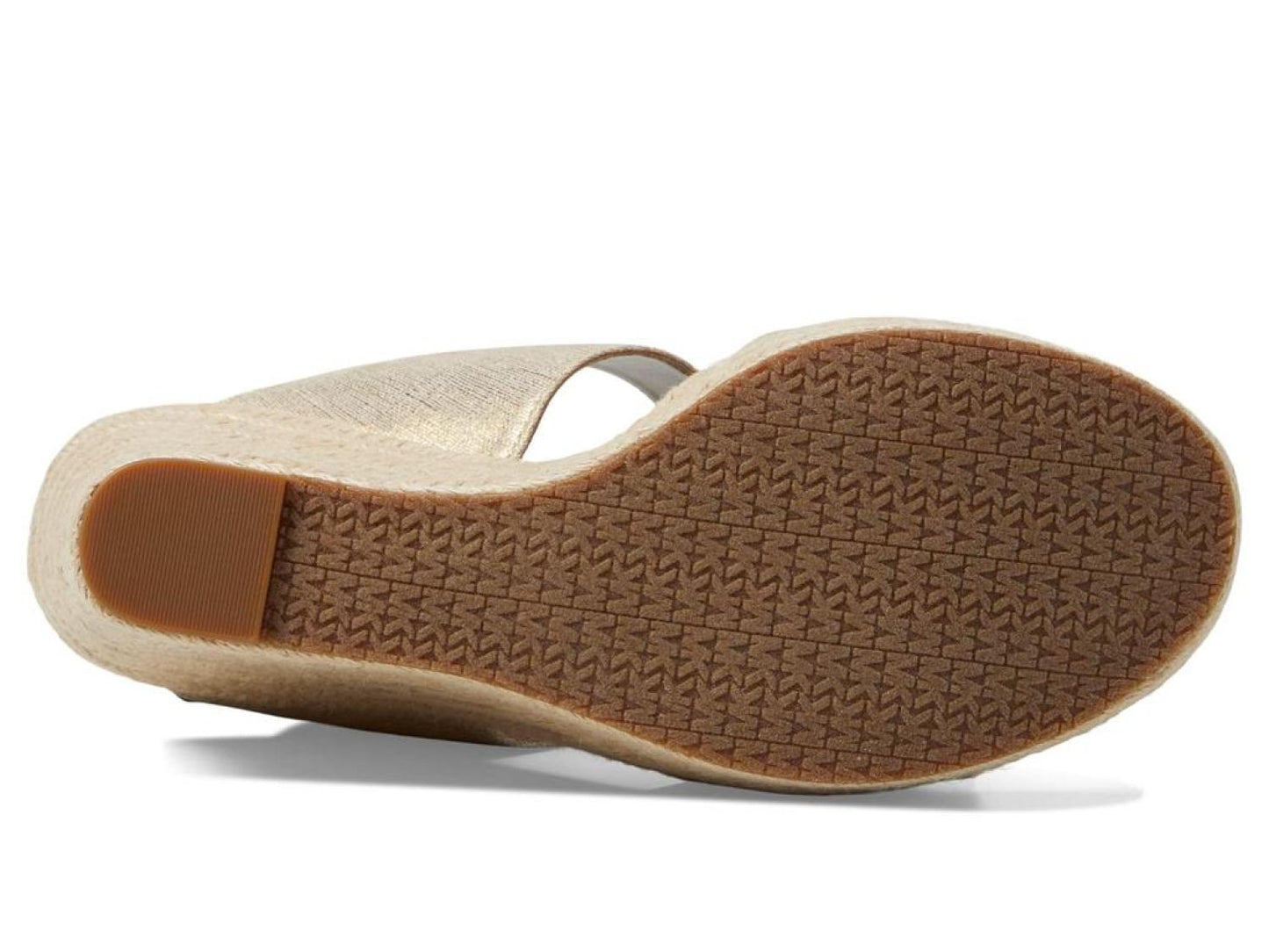 Bradley Mule