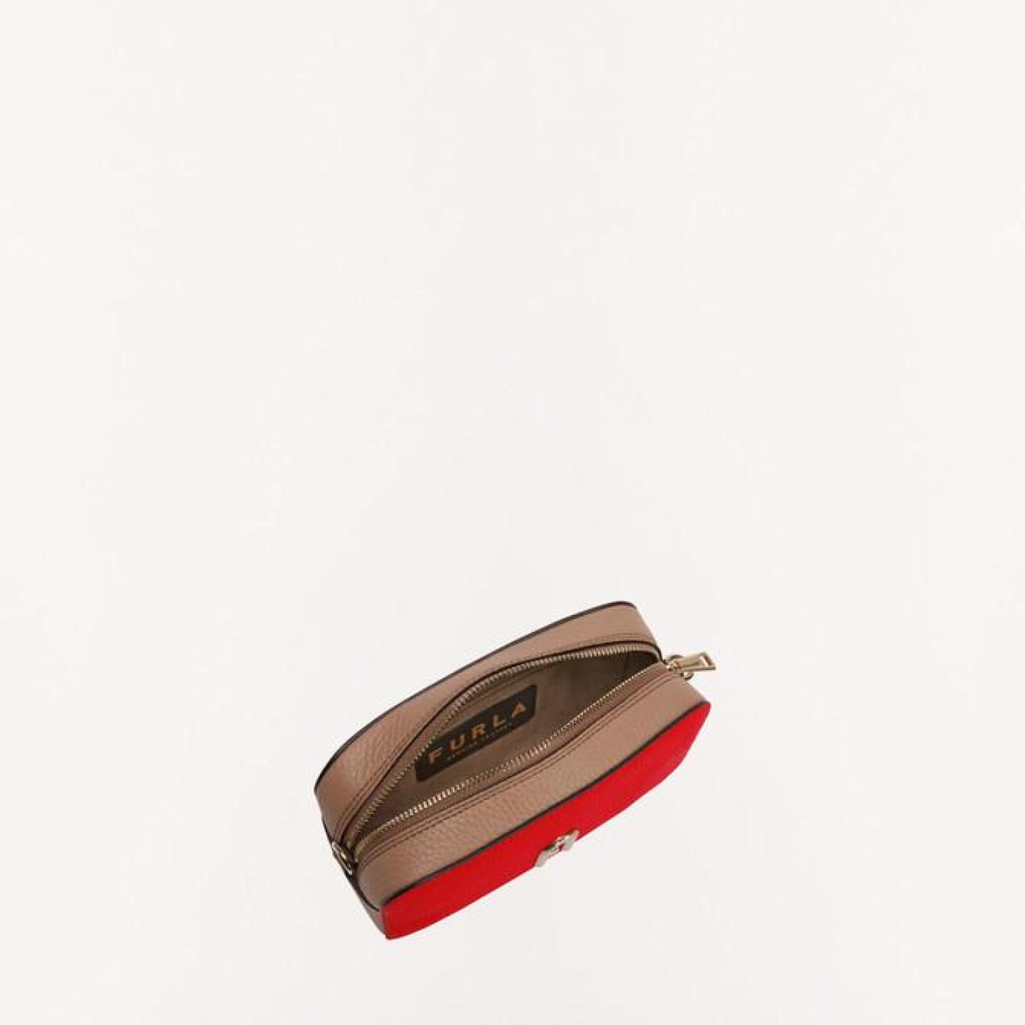 Furla Primula
