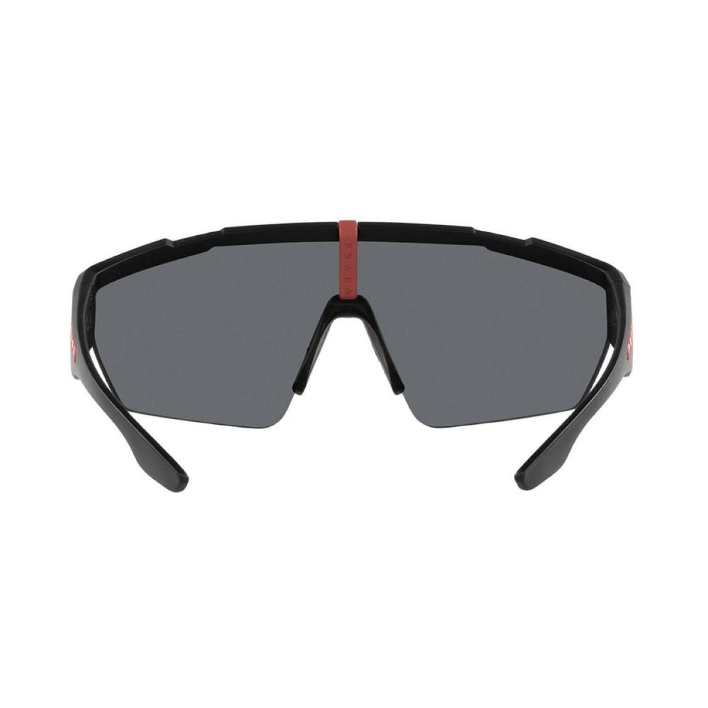 Men's Sunglasses, PS 03XS 44