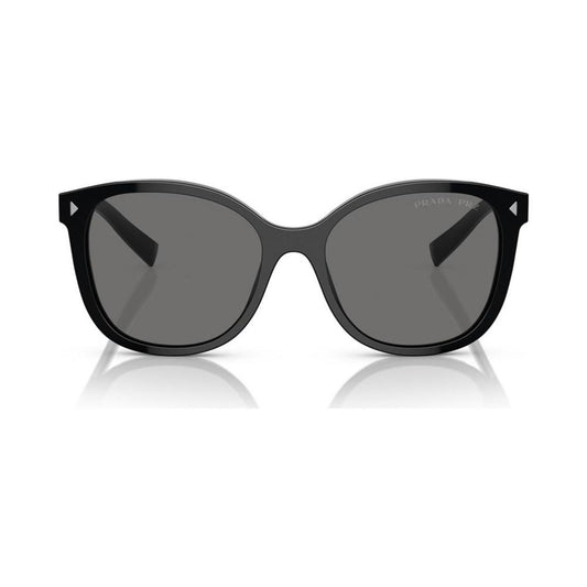 Women's Polarized Low Bridge Fit Sunglasses, PR 22ZSF
