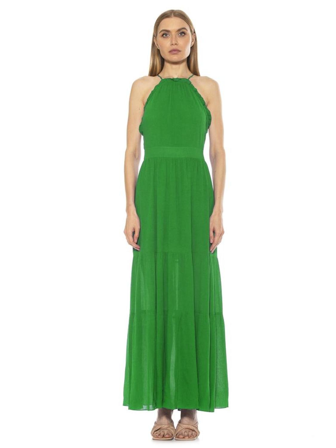 Kira Dress