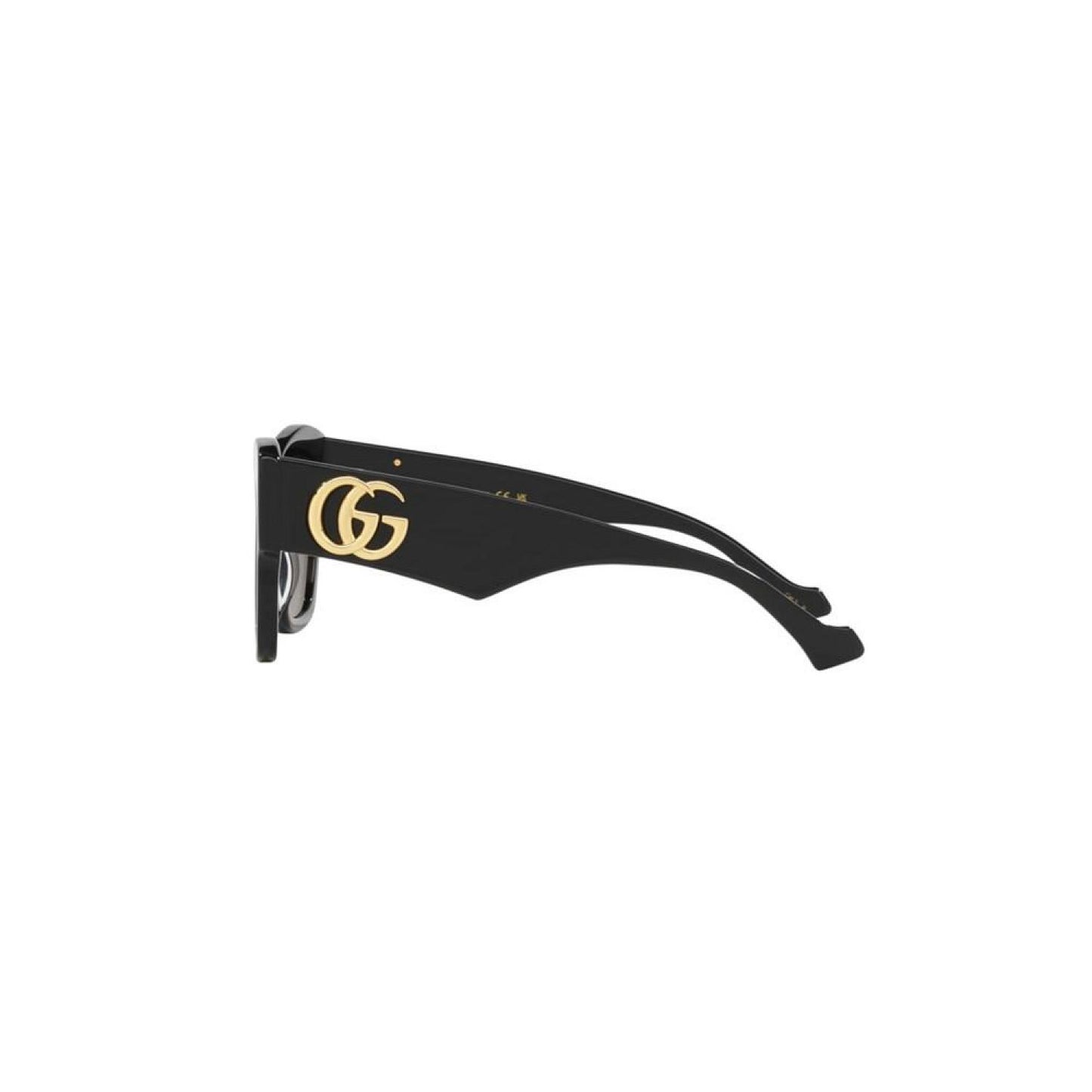 Women's Sunglasses, Gg1422S Gc002123