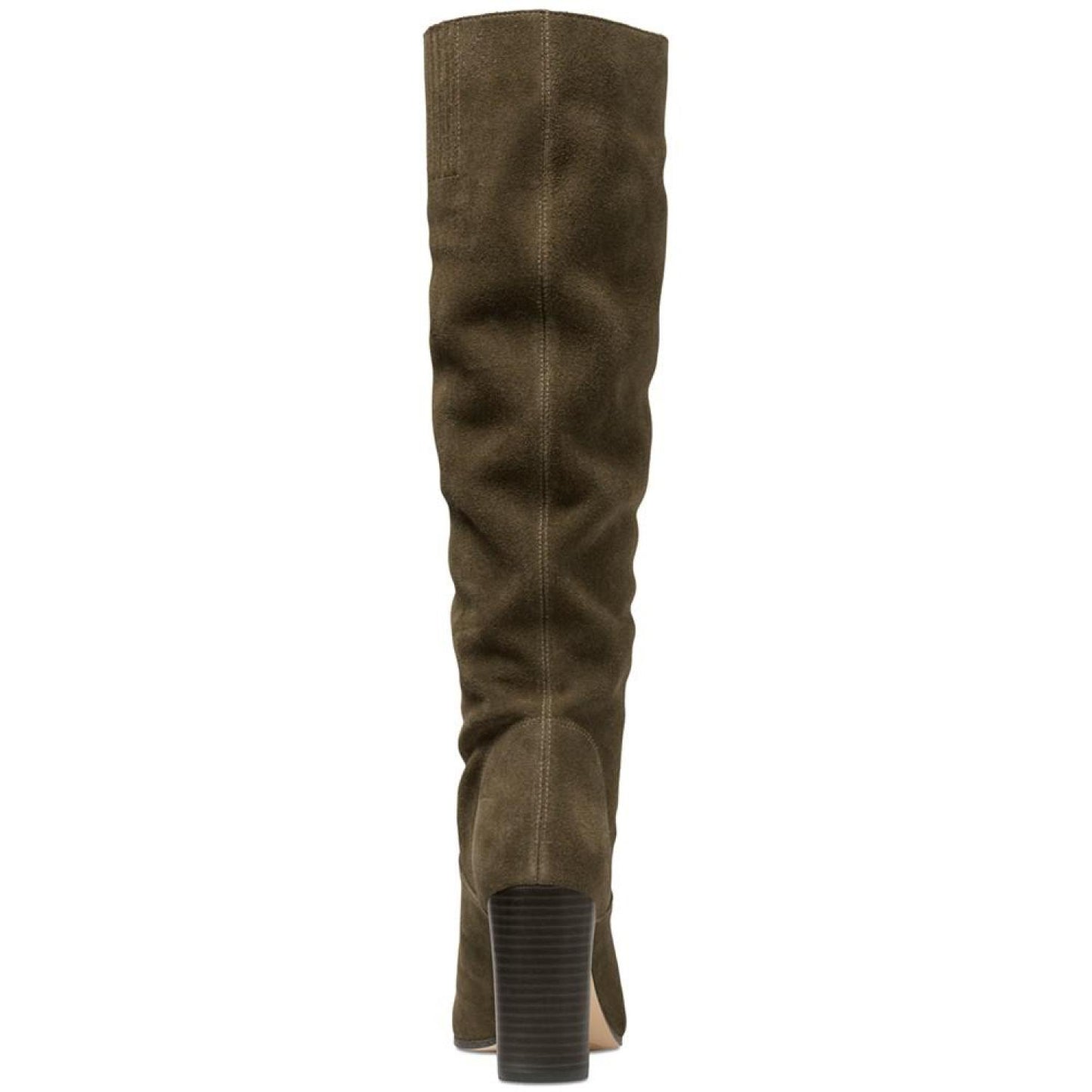 Women's Leigh Dress Boots
