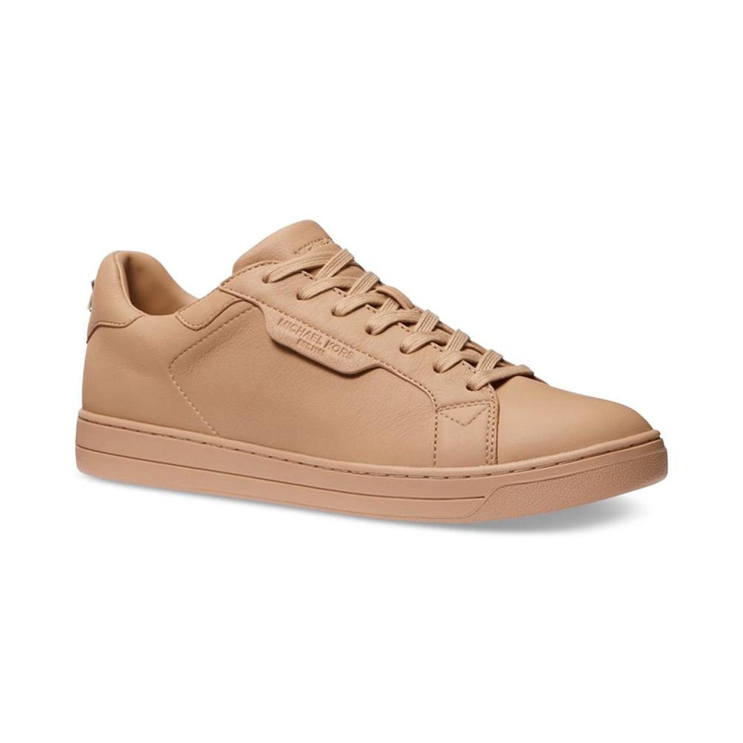 Men's Keating Lace-Up Sneakers