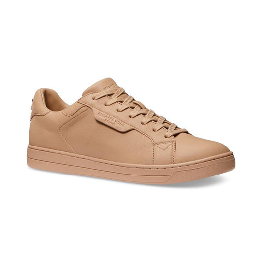 Men's Keating Lace-Up Sneakers