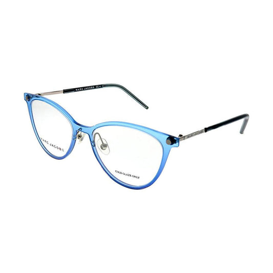 Marc Jacobs   Womens  Eyeglasses mm