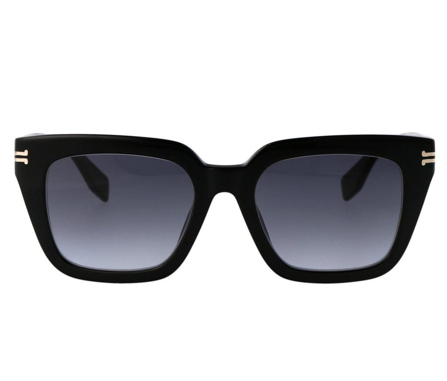 Marc Jacobs Eyewear Square Frame Sunglasses