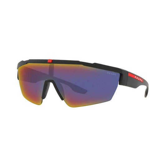 Men's Sunglasses, PS 03XS 44