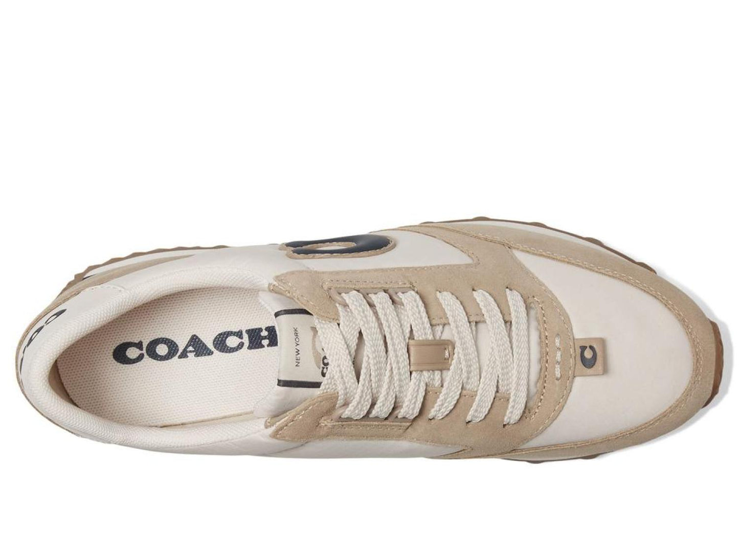 Runner Sneaker