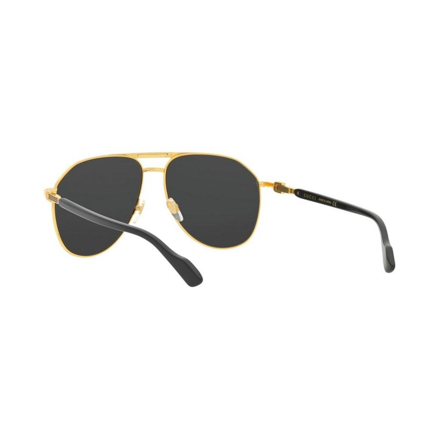 Men's Sunglasses, GC001938