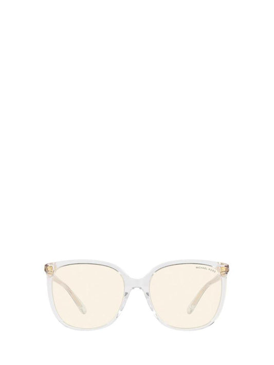 Michael Kors Square-Frame Sunglasses
