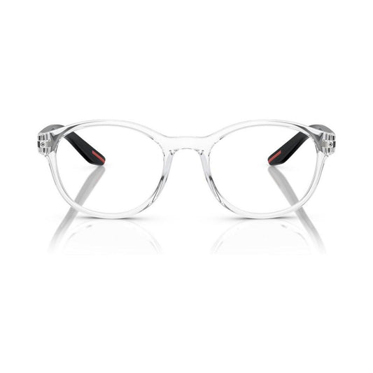 Men's Eyeglasses, PS 07PV 53