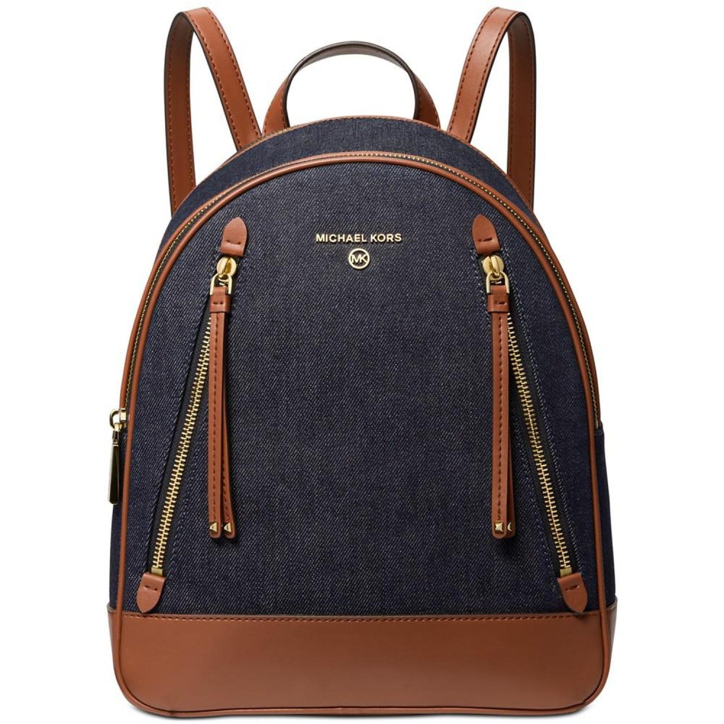 Medium Backpack