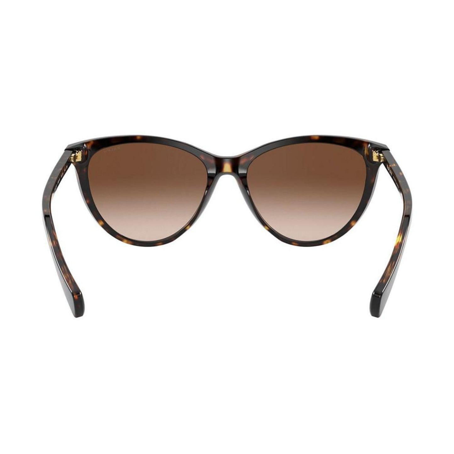 Ralph Sunglasses, 0RA5270