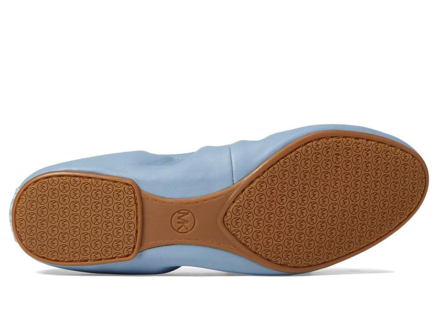 Juliette Flat