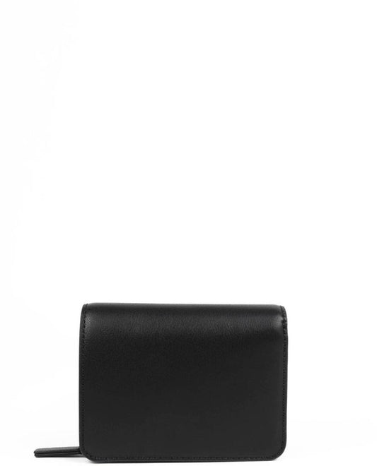Marc Jacobs The J Marc Mini Compact Wallet
