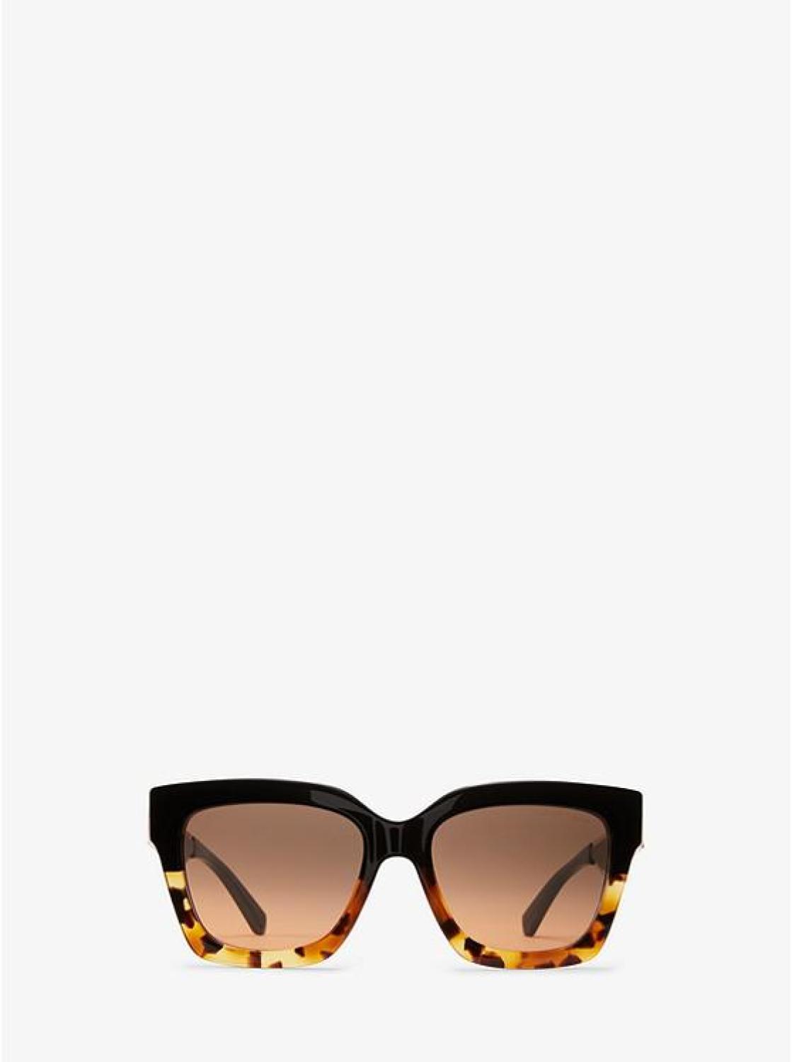 Berkshires Sunglasses