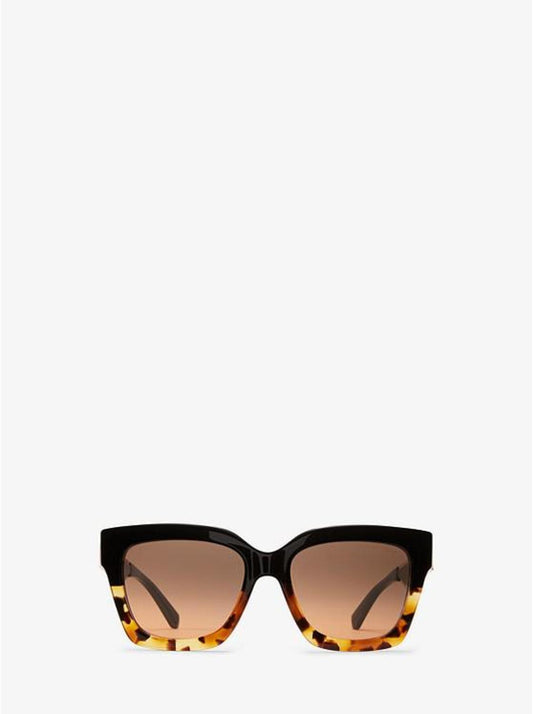 Berkshires Sunglasses