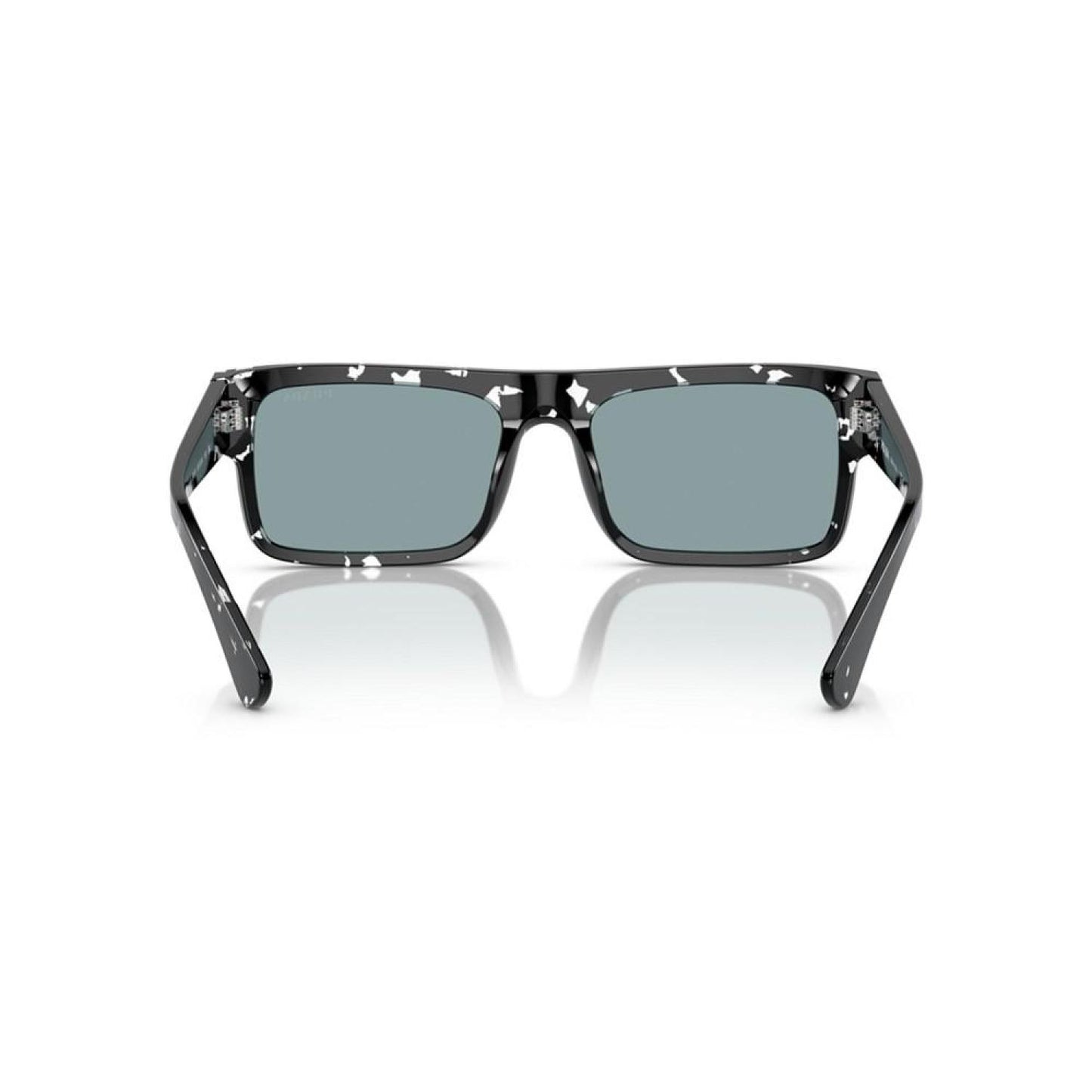 Men's Sunglasses, Mirror PR A10S