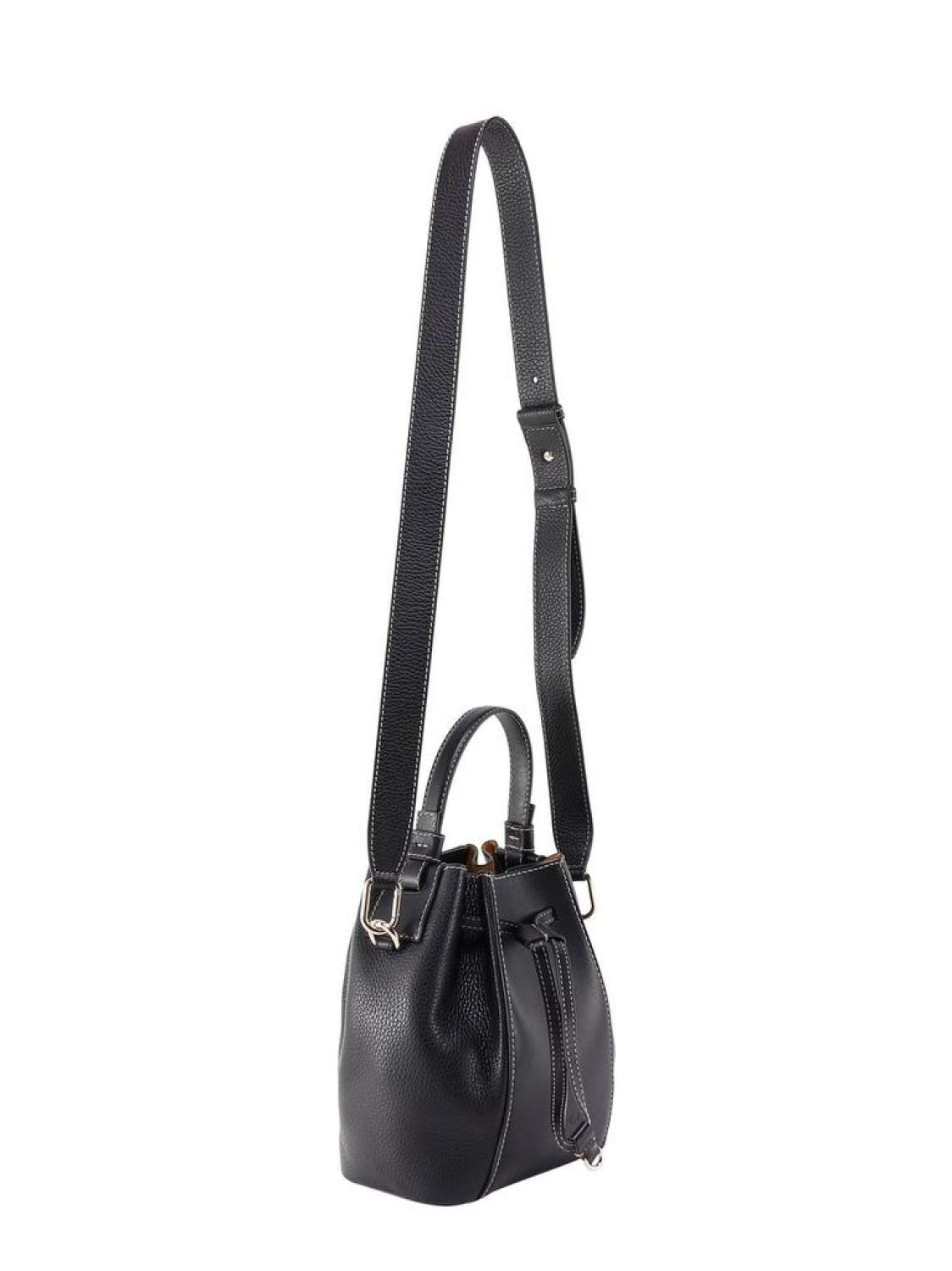 Furla Miastella Mini Bucket Bag