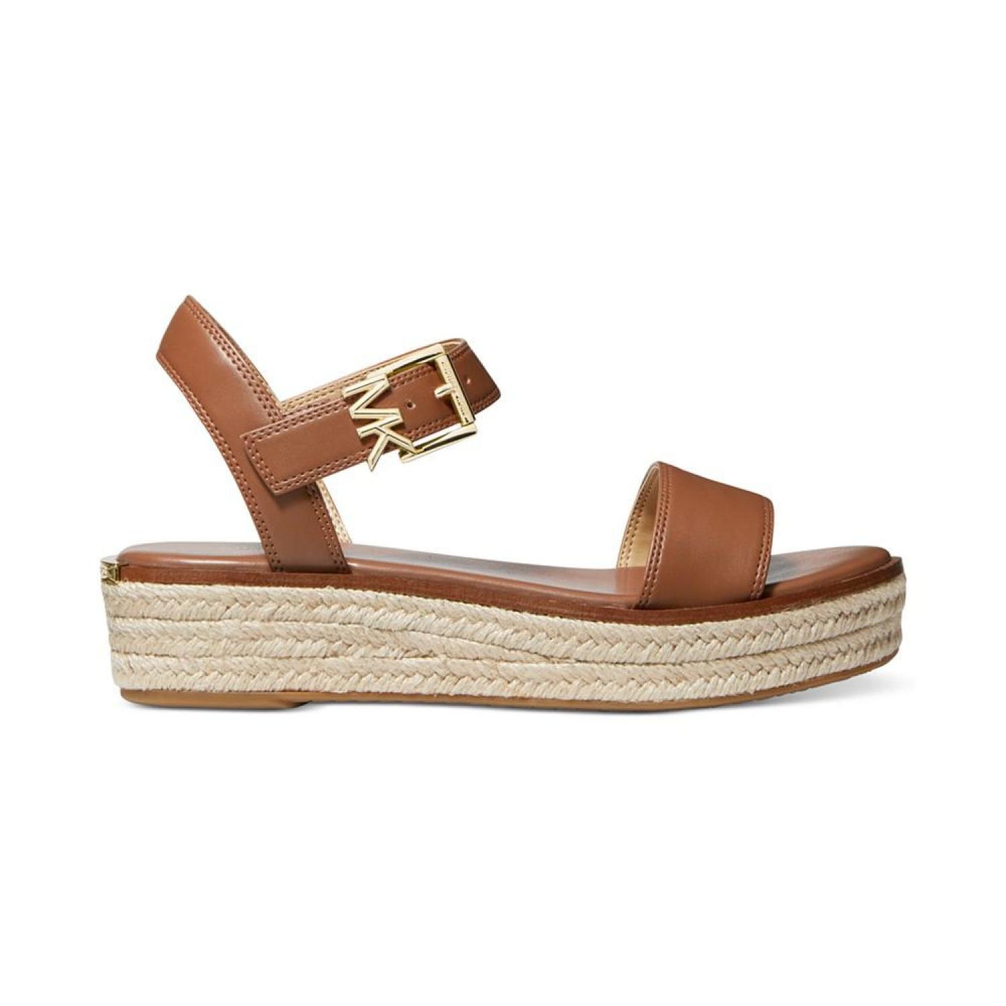 Women's Richie Espadrille Platform Wedge Sandals