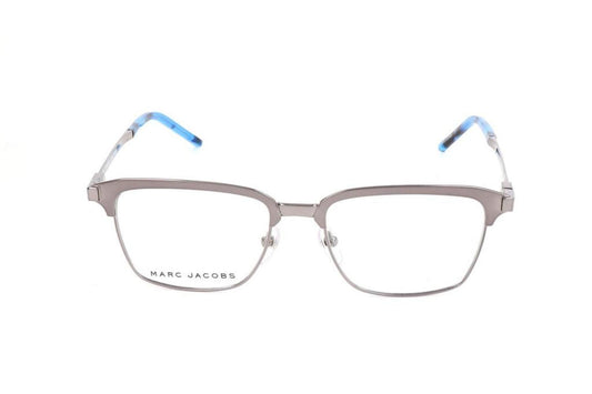 Marc Jacobs Eyewear Square Frame Glasses