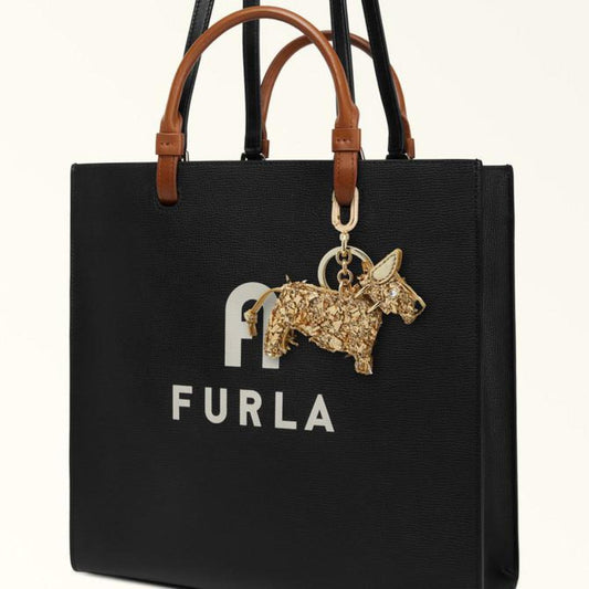 Furla Allegra